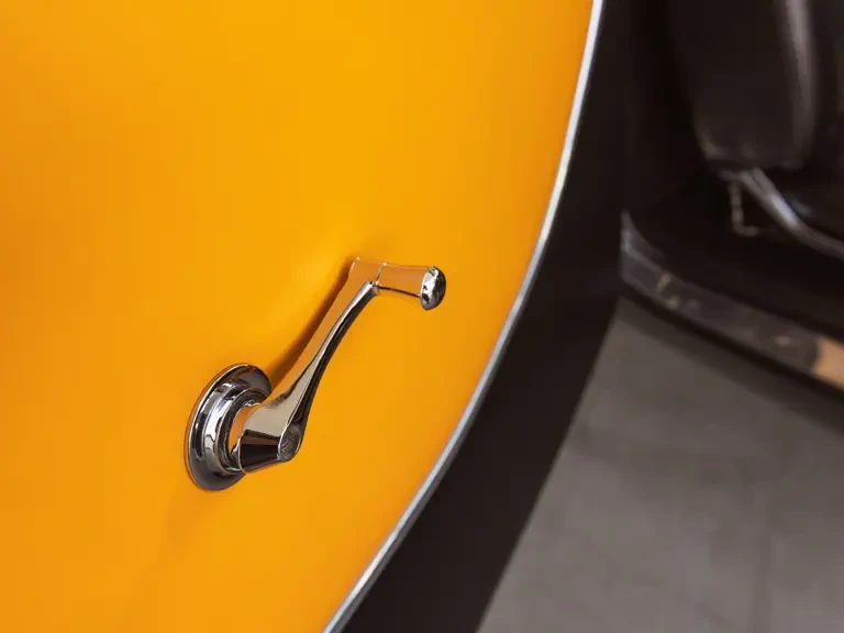 1938 Peugeot - Image 23 of 31