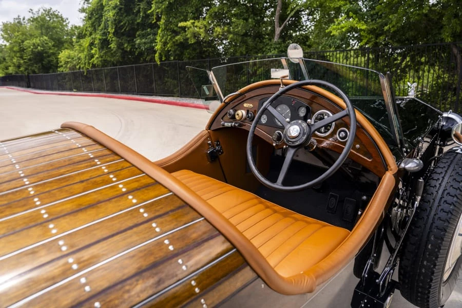 1938 Rolls-Royce - Image 30 of 31