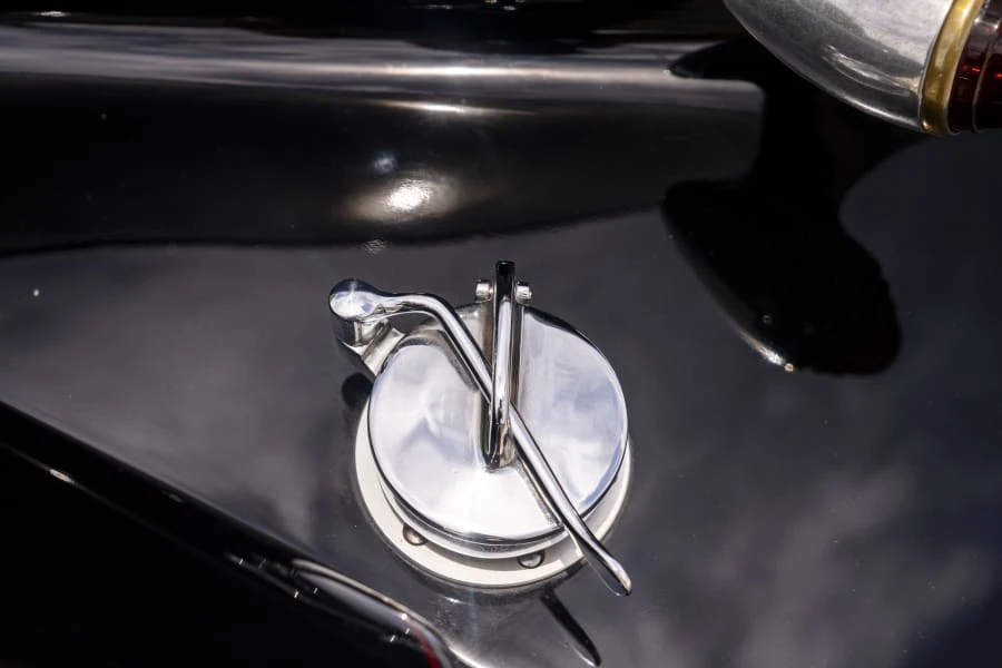 1938 Rolls-Royce - Image 15 of 31