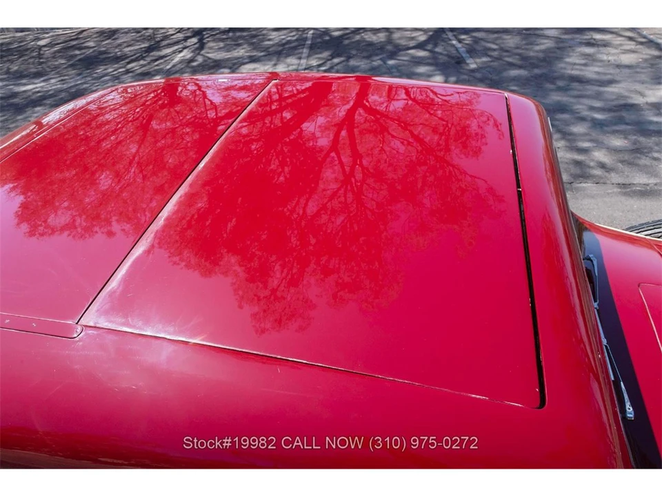 1938 Rolls-Royce Wraith 1st Gen - Image 21 of 31