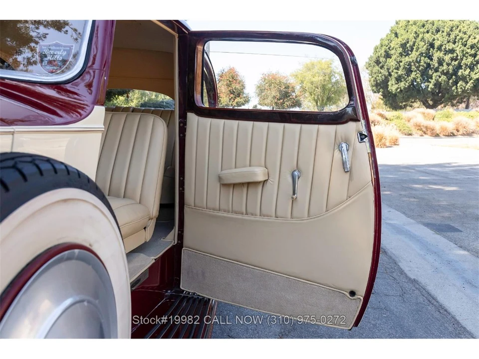 1938 Rolls-Royce Wraith 1st Gen - Image 25 of 31