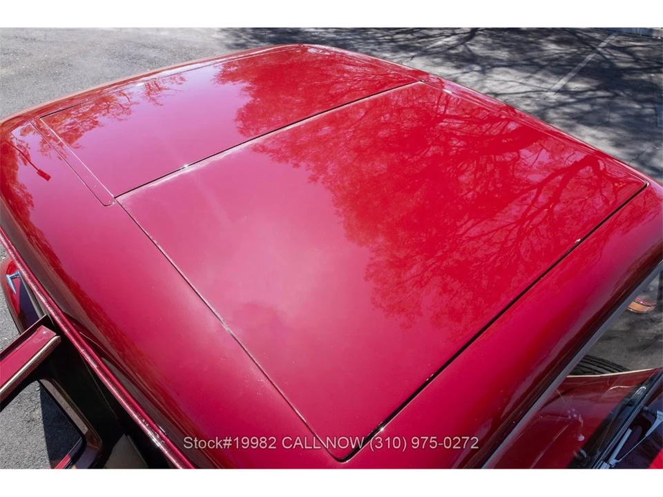 1938 Rolls-Royce Wraith 1st Gen - Image 22 of 31