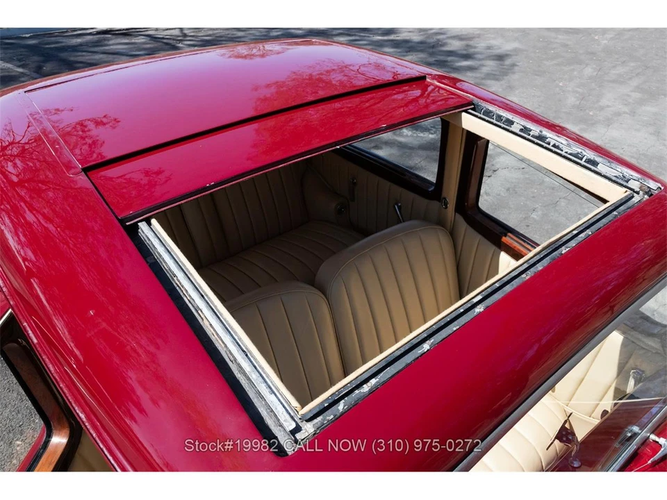 1938 Rolls-Royce Wraith 1st Gen - Image 23 of 31
