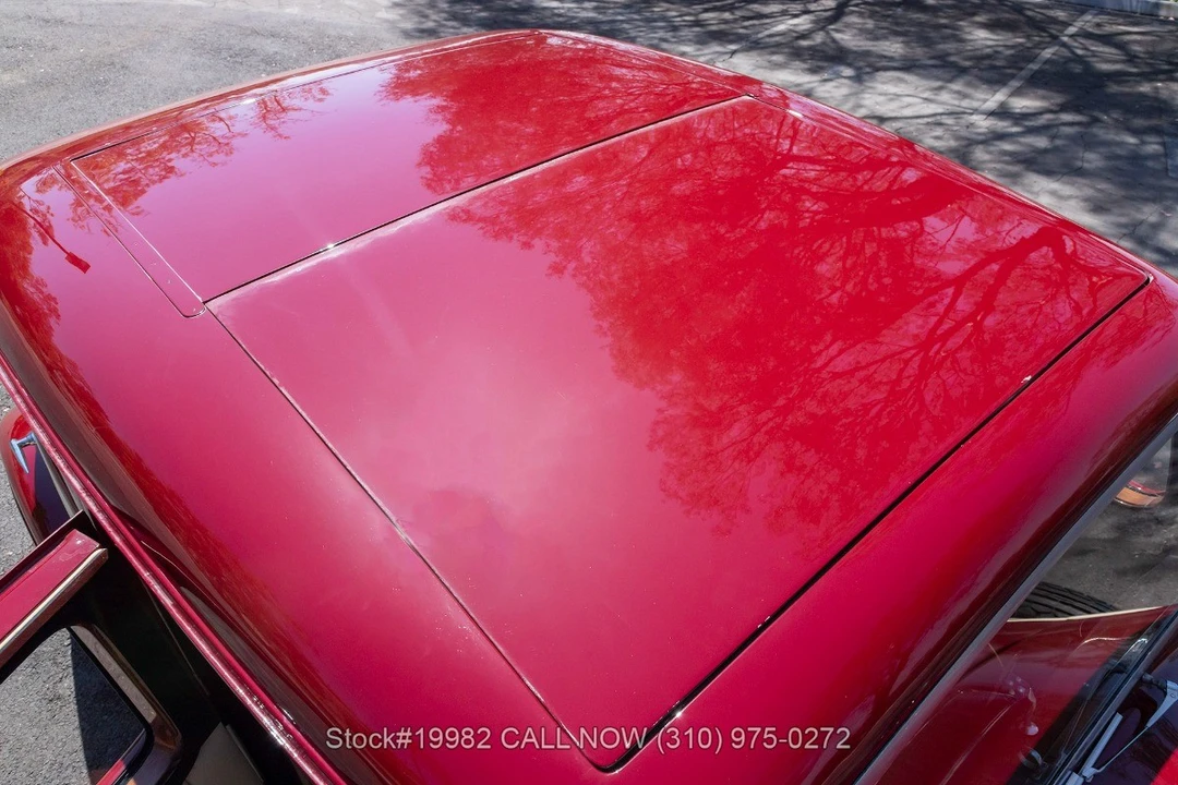 1938 Rolls-Royce Wraith 1st Gen - Image 24 of 31