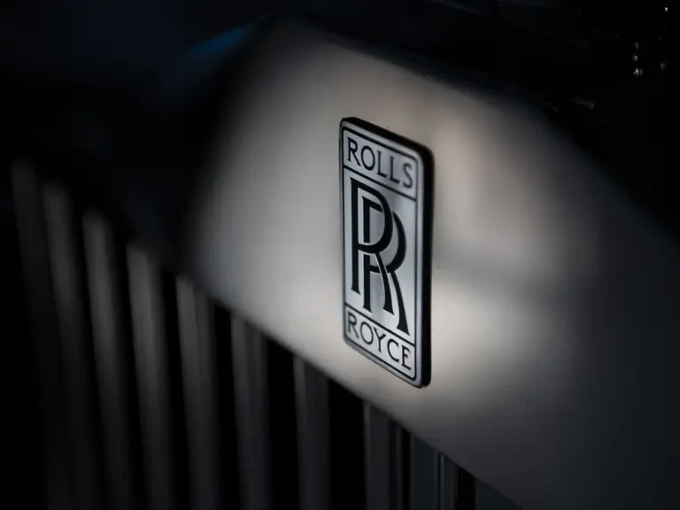 1938 Rolls-Royce Phantom III - Image 9 of 31
