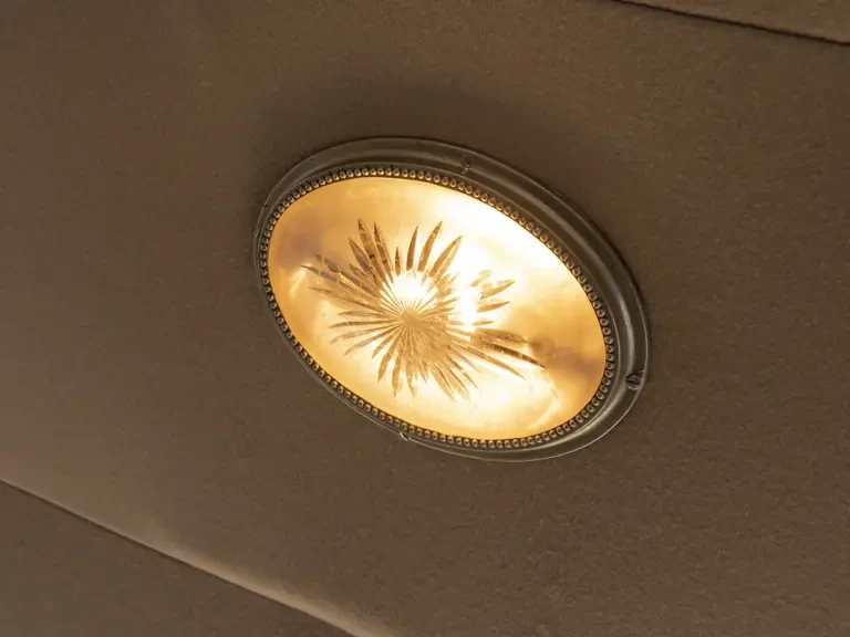 1938 Rolls-Royce Phantom III - Image 29 of 31