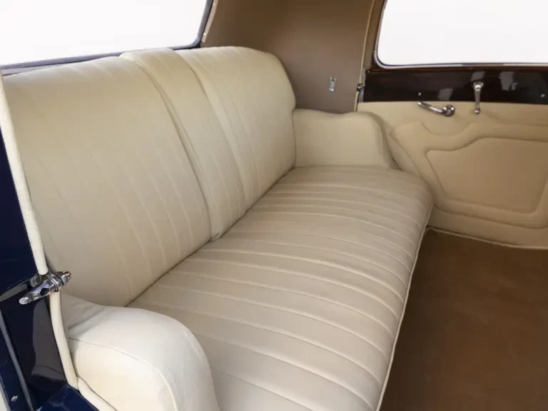 1938 Rolls-Royce Phantom III - Image 18 of 31