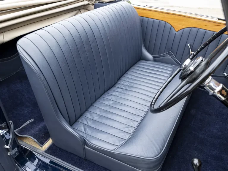 1938 Rolls-Royce Wraith 1st Gen - Image 10 of 31