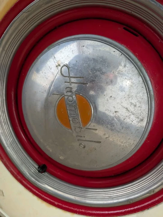 1938 Rolls-Royce Wraith 1st Gen - Image 5 of 14