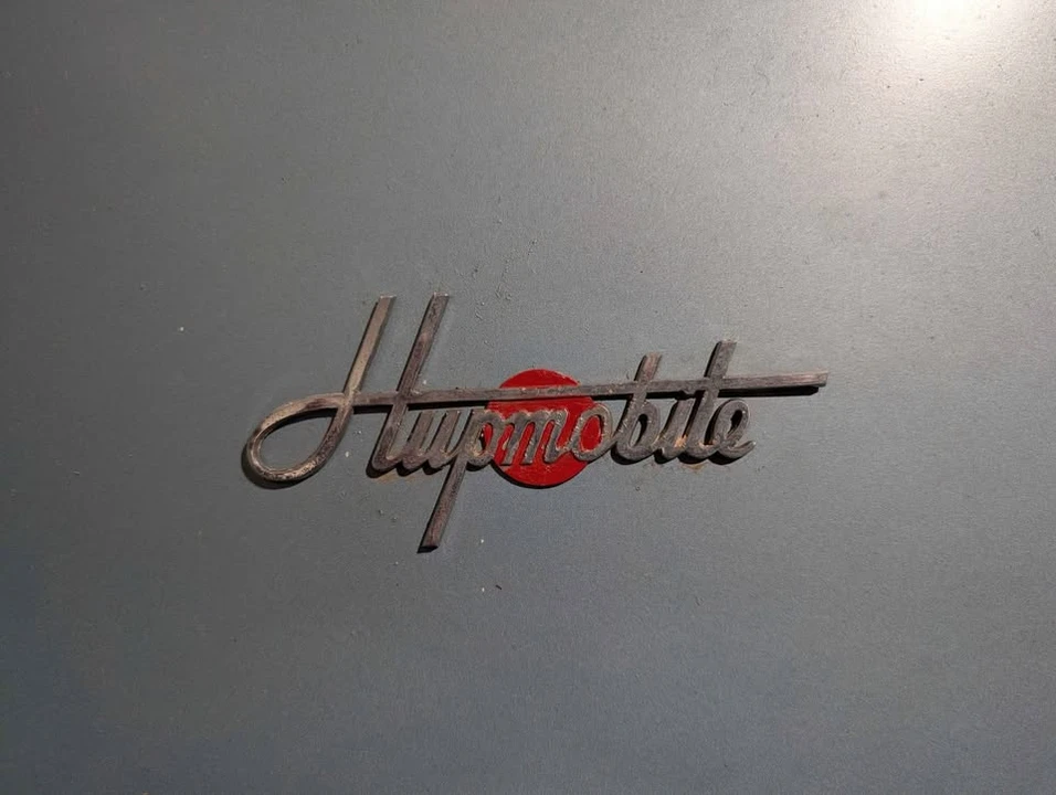 1938 Rolls-Royce Wraith 1st Gen - Image 4 of 14