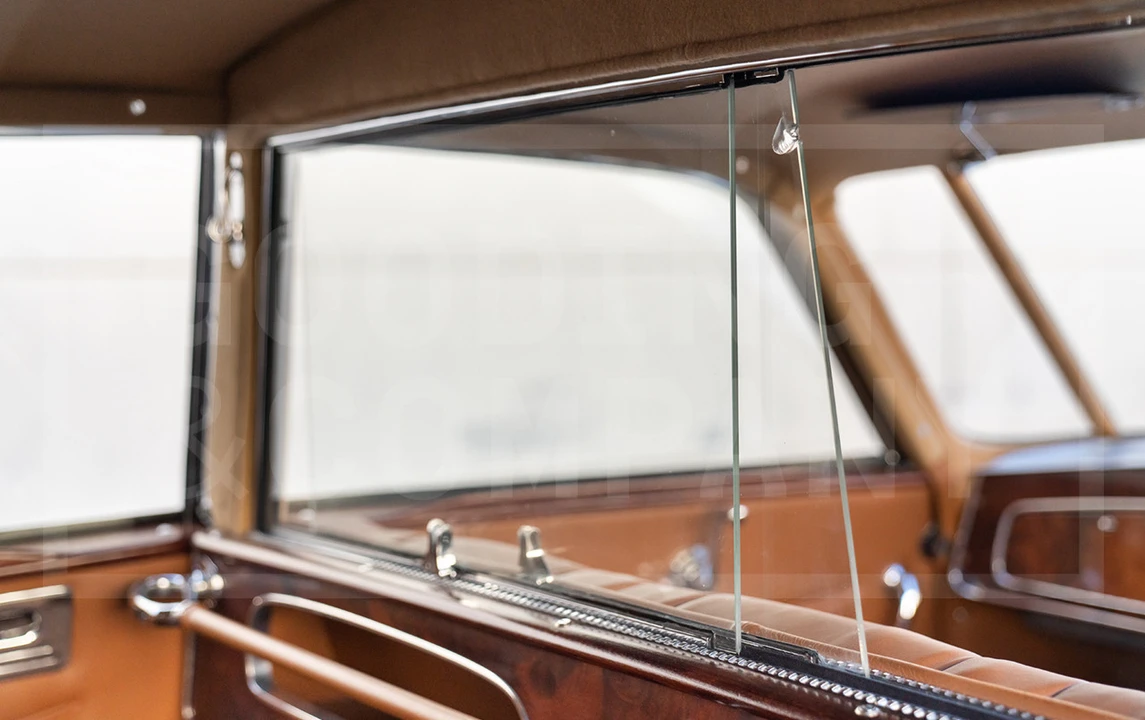 1938 Tatra - Image 11 of 22