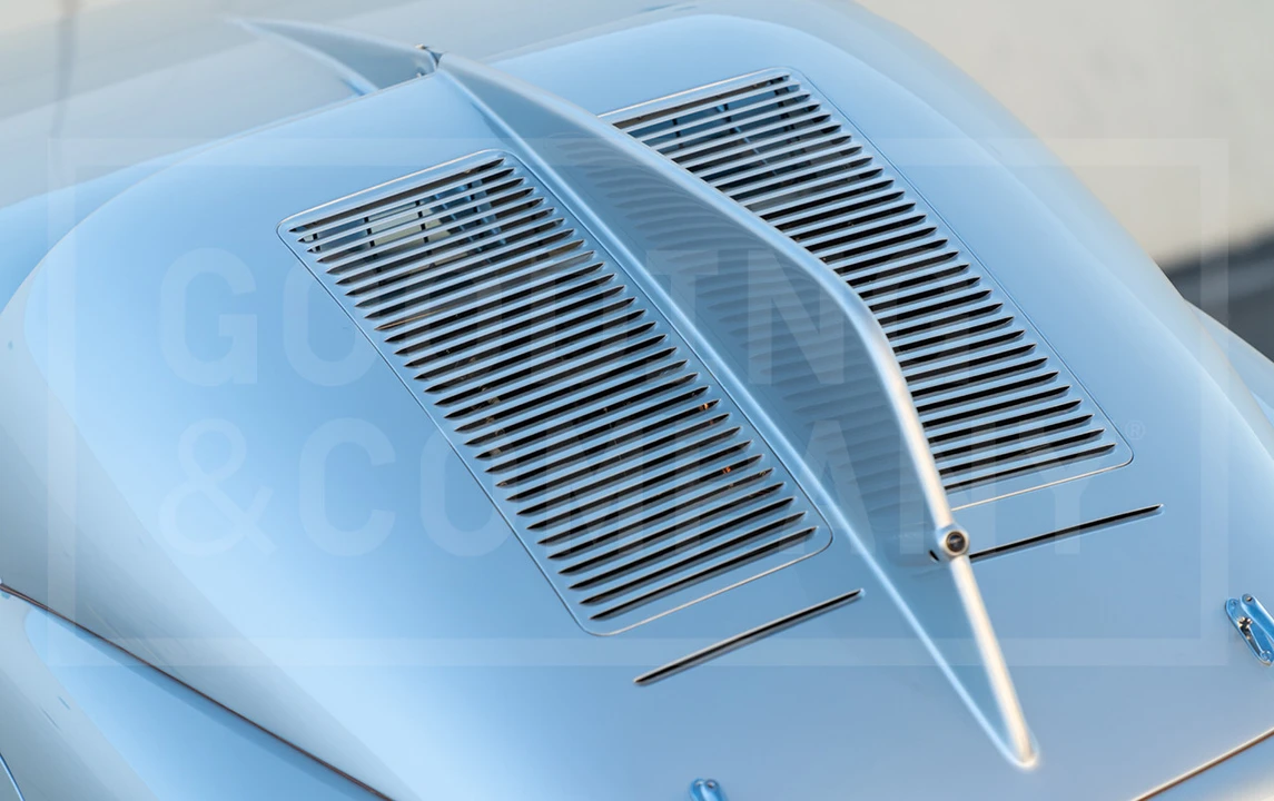 1938 Tatra - Image 16 of 22