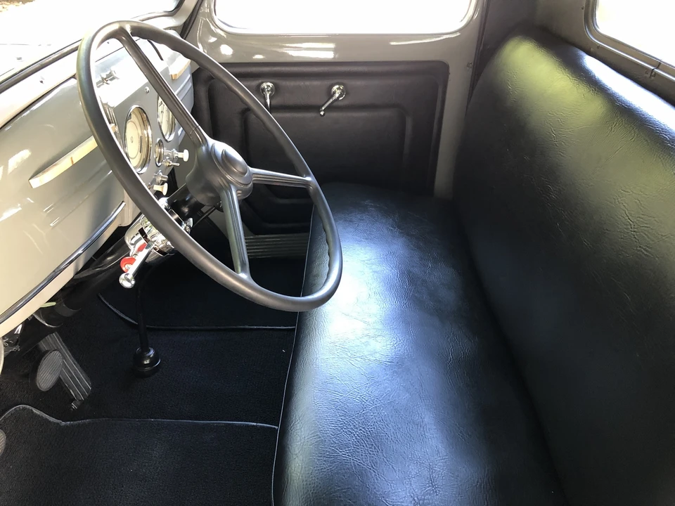 1938 Willys Pickup - Image 21 of 31