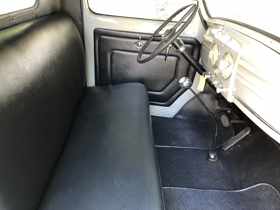 1938 Willys Pickup - Image 25 of 31