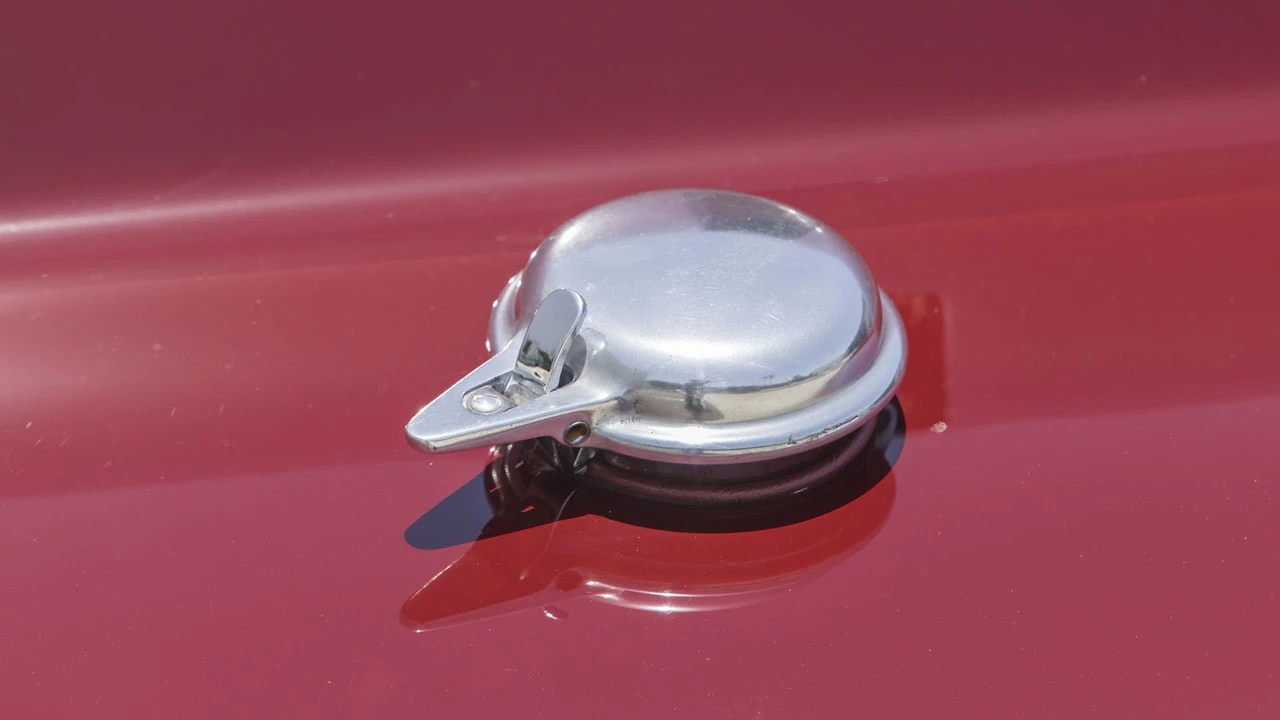 1939 Alfa Romeo 6C 2500 - Image 12 of 31