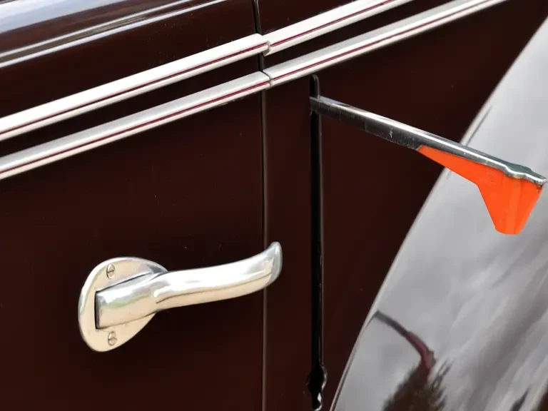 1939 Alfa Romeo 6C 2500 - Image 18 of 27