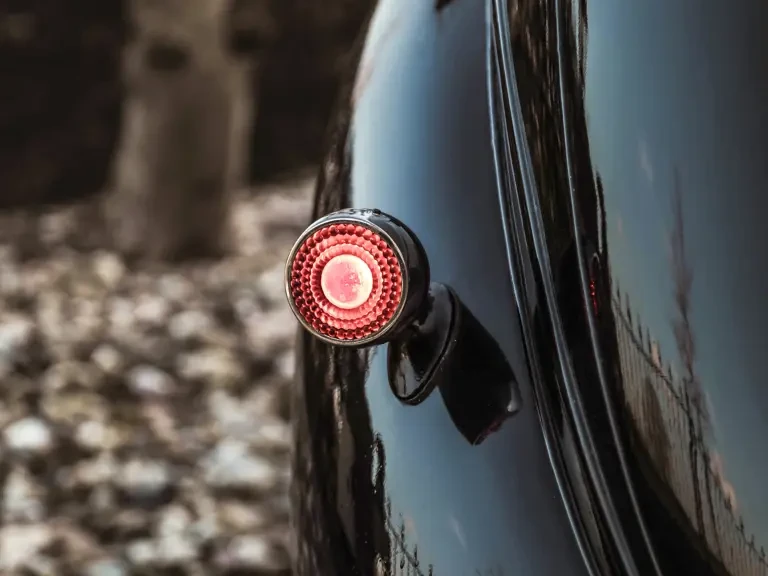 1939 Alfa Romeo 6C 2500 - Image 31 of 31