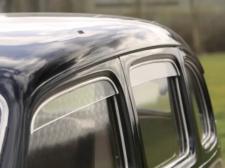 1939 Alfa Romeo 6C 2500 - Image 22 of 31