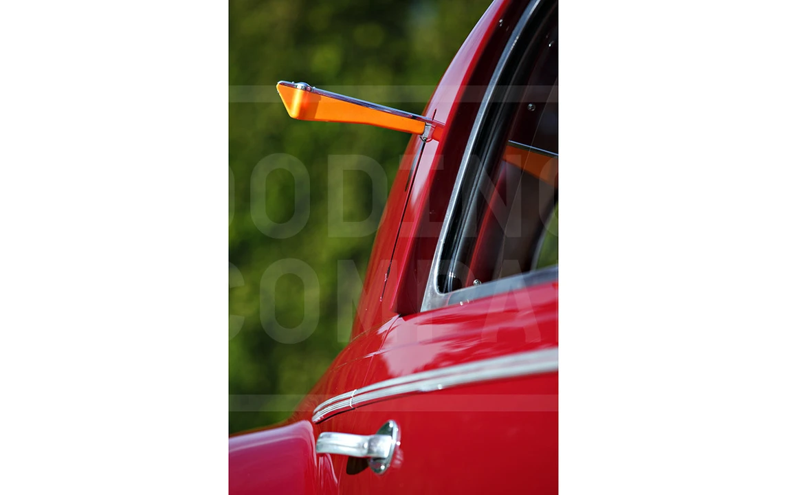 1939 Alfa Romeo 6C 2500 - Image 14 of 22