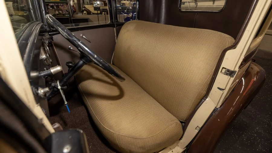 1939 American Bantam - Image 21 of 28