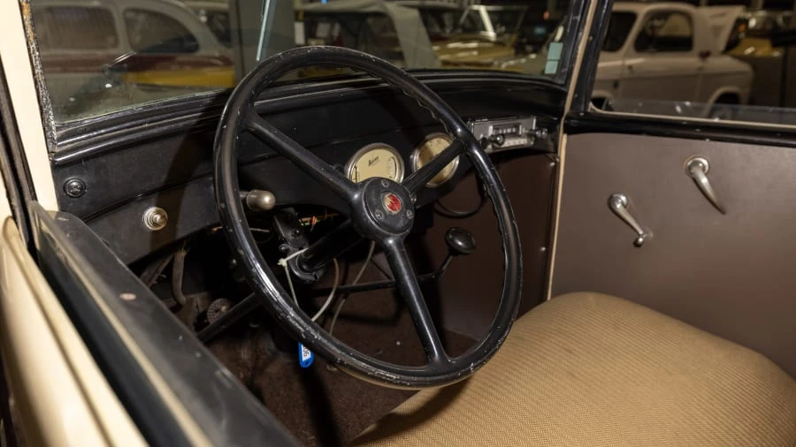 1939 American Bantam - Image 13 of 28
