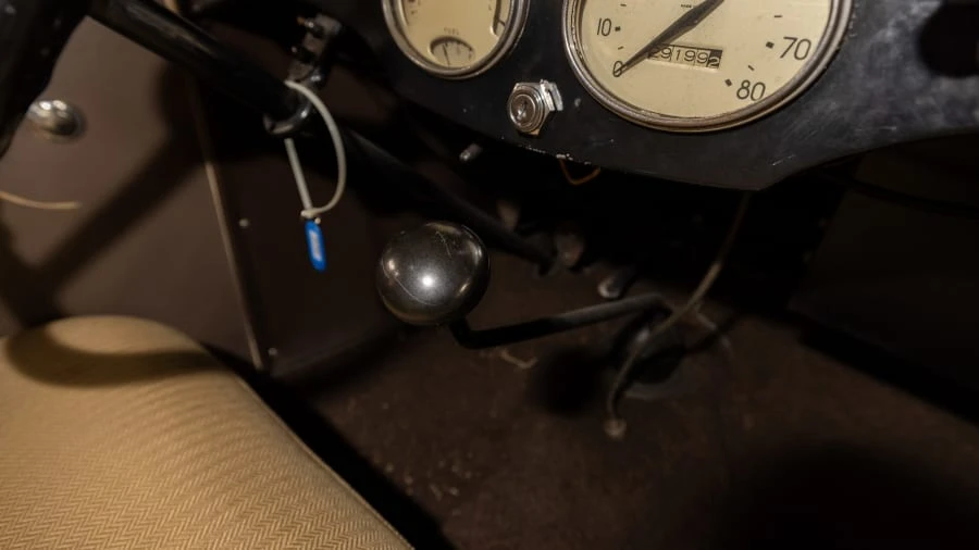 1939 American Bantam - Image 24 of 28