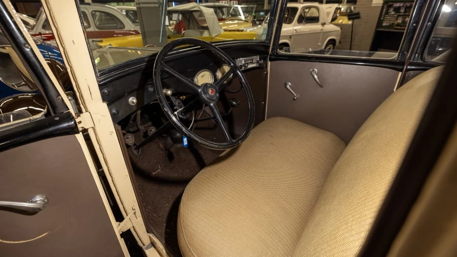 1939 American Bantam - Image 18 of 28