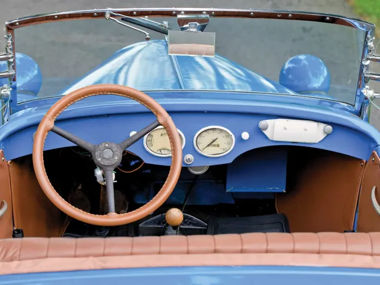 1939 American Bantam - Image 5 of 21