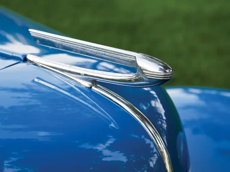 1939 American Bantam - Image 9 of 21