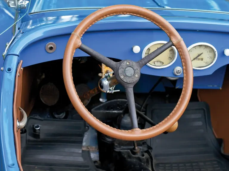 1939 American Bantam - Image 18 of 21