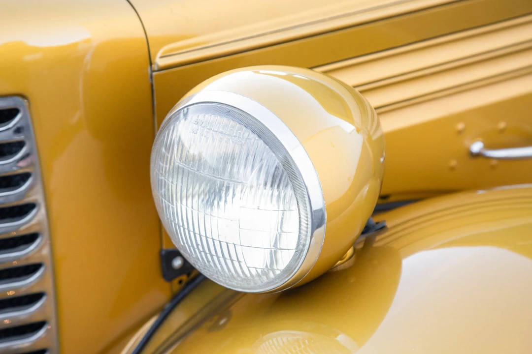 1939 American Bantam - Image 15 of 31