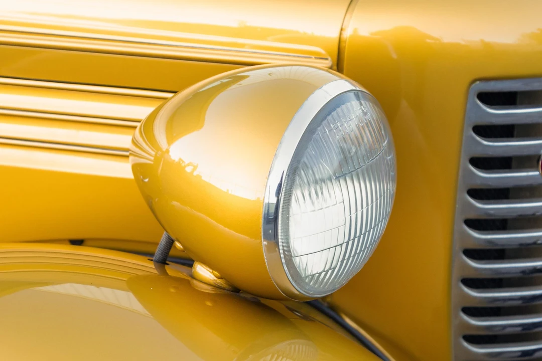 1939 American Bantam - Image 14 of 31