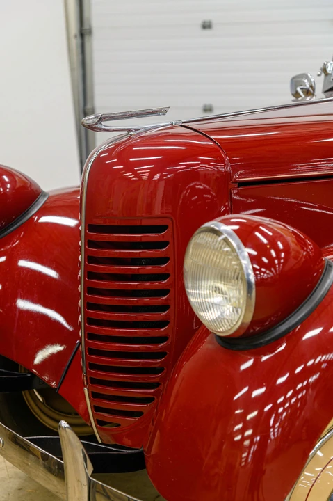 1939 American Bantam - Image 23 of 31