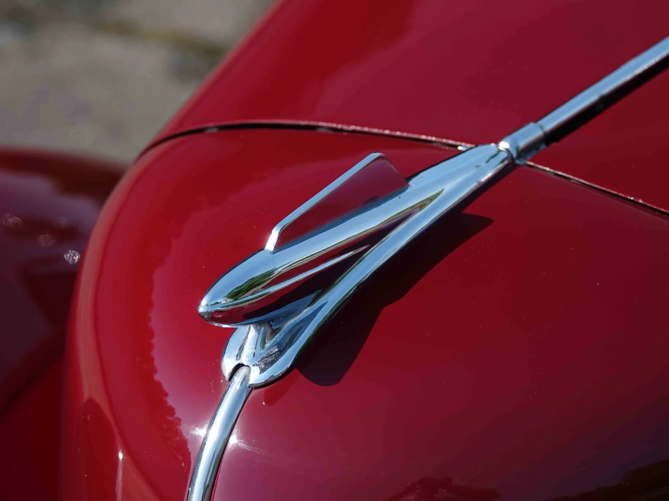 1939 American Bantam - Image 27 of 31