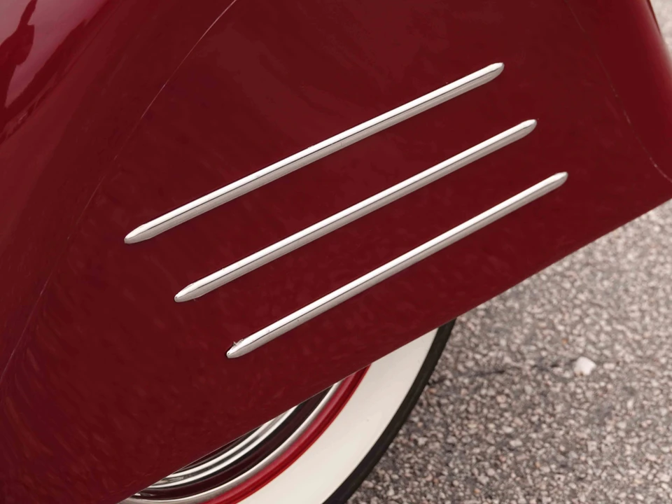 1939 American Bantam - Image 18 of 31