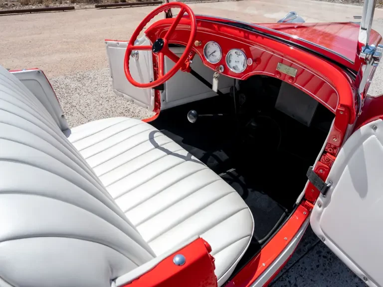 1939 American Bantam - Image 13 of 31