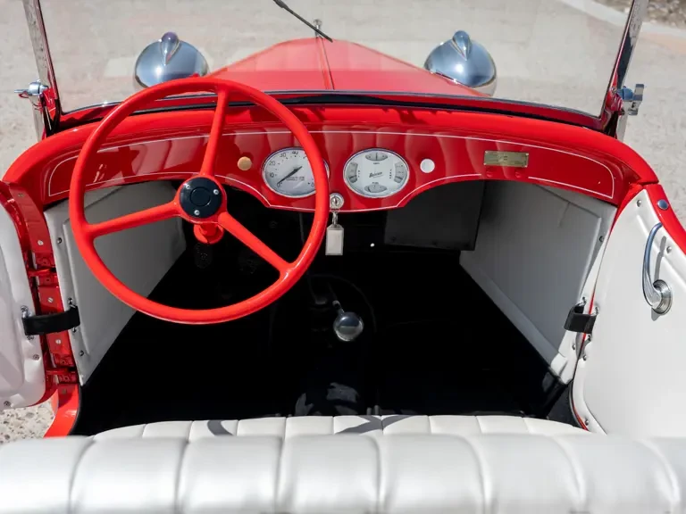 1939 American Bantam - Image 14 of 31