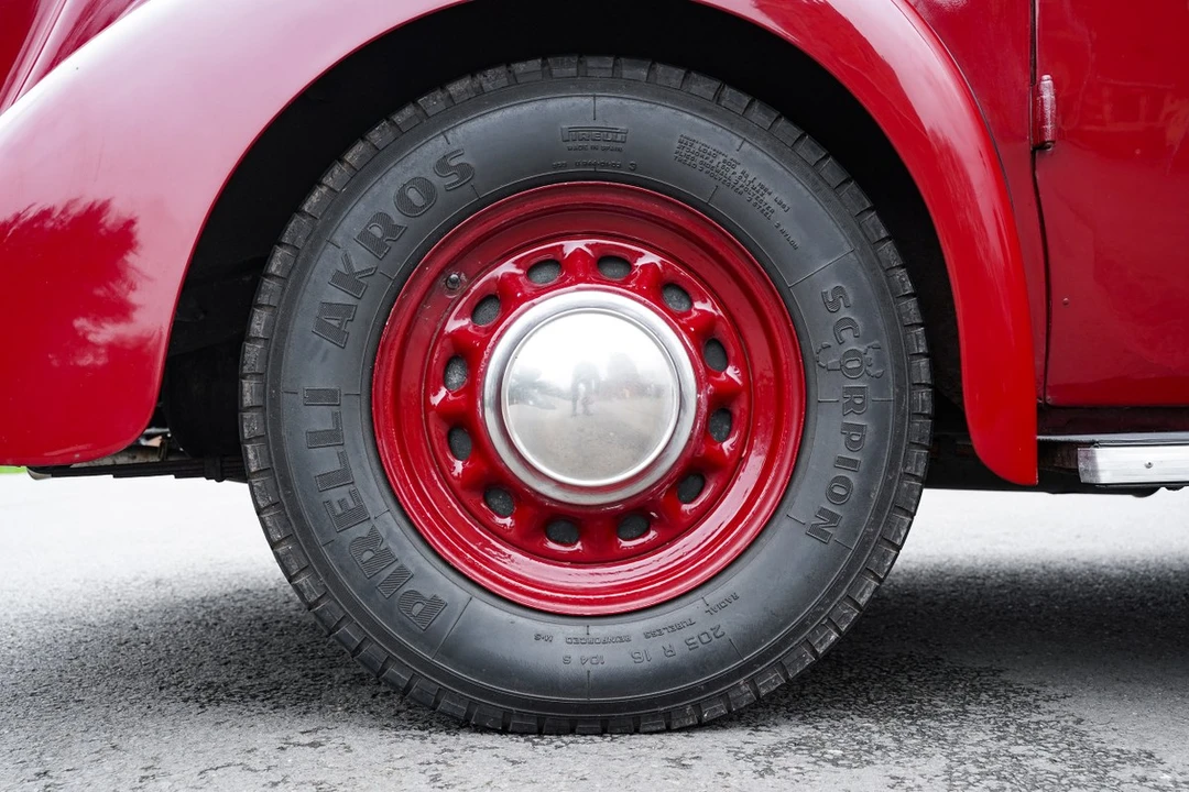 1939 Austin Seven - Image 20 of 30