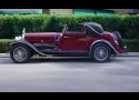 1939 Bentley 4 1/4 Litre - Image 5 of 6