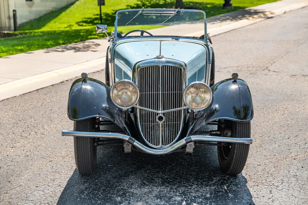 1939 BSA - Image 6 of 31