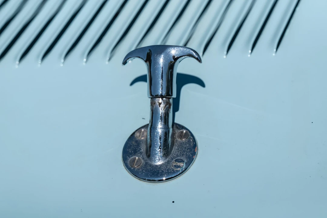 1939 BSA - Image 21 of 31
