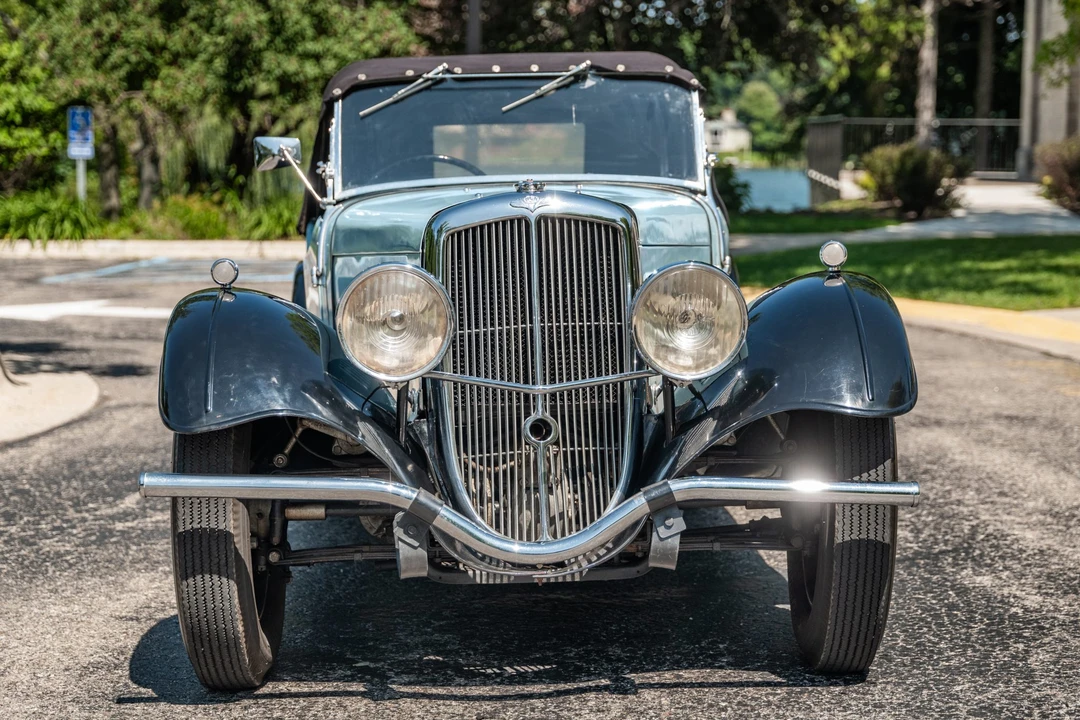 1939 BSA - Image 14 of 31