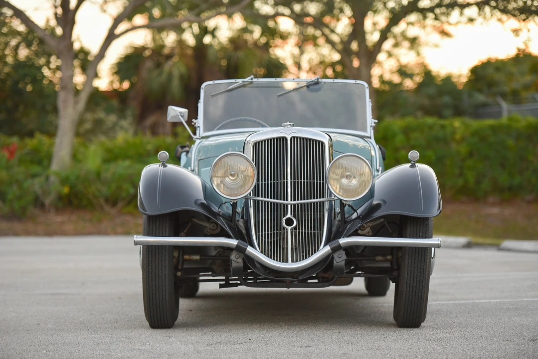 1939 BSA - Image 30 of 31