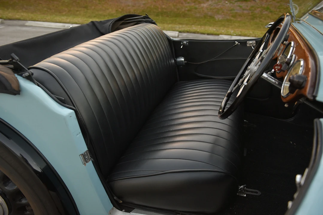 1939 BSA - Image 14 of 31