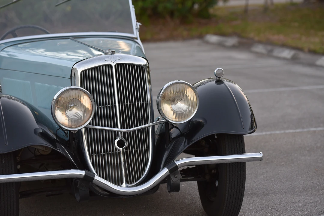 1939 BSA - Image 3 of 31