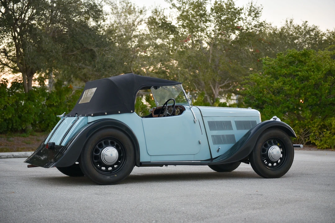1939 BSA - Image 23 of 31