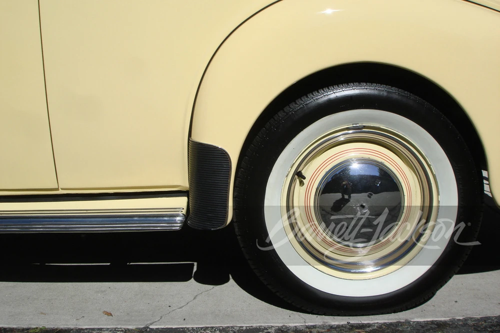 1939 Buick Special - Image 5 of 5