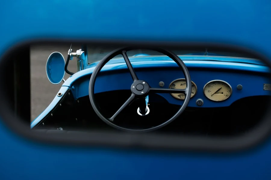 1939 American Bantam - Image 26 of 31