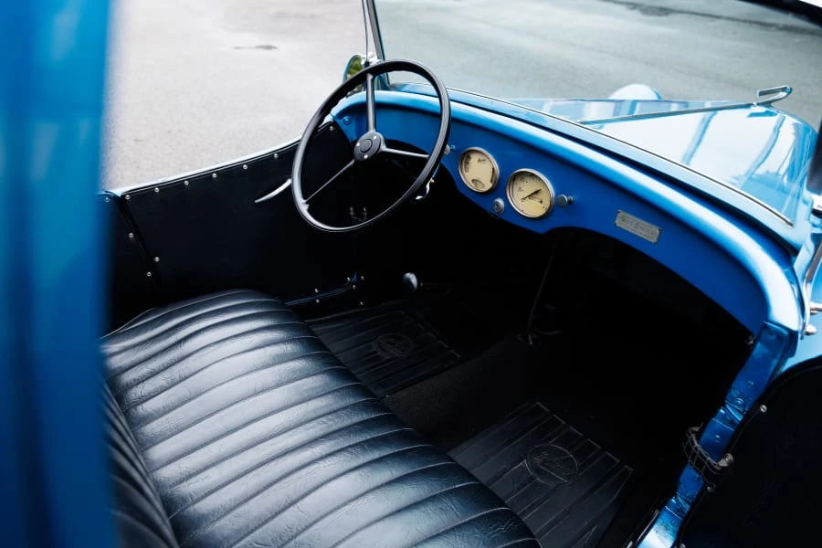 1939 American Bantam - Image 22 of 31