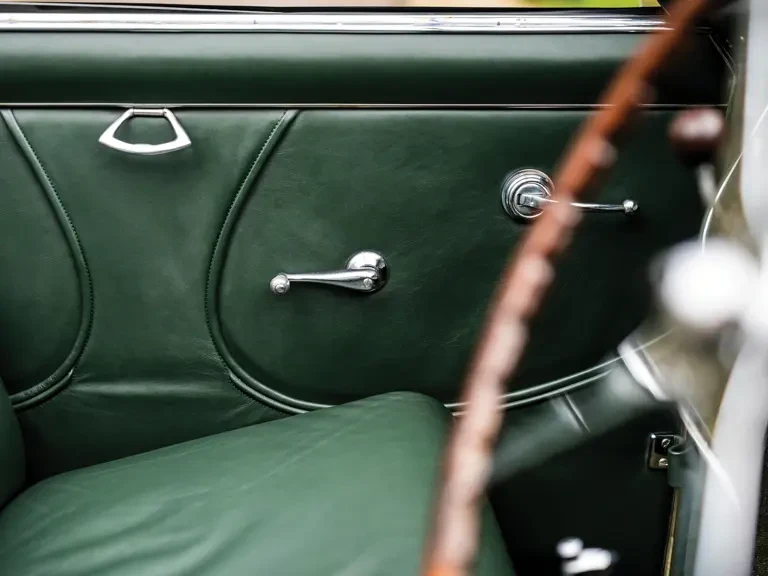 1939 Bugatti - Image 24 of 31